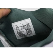 4 Jordan Air Oxidized FQ8138-103 Green 0822